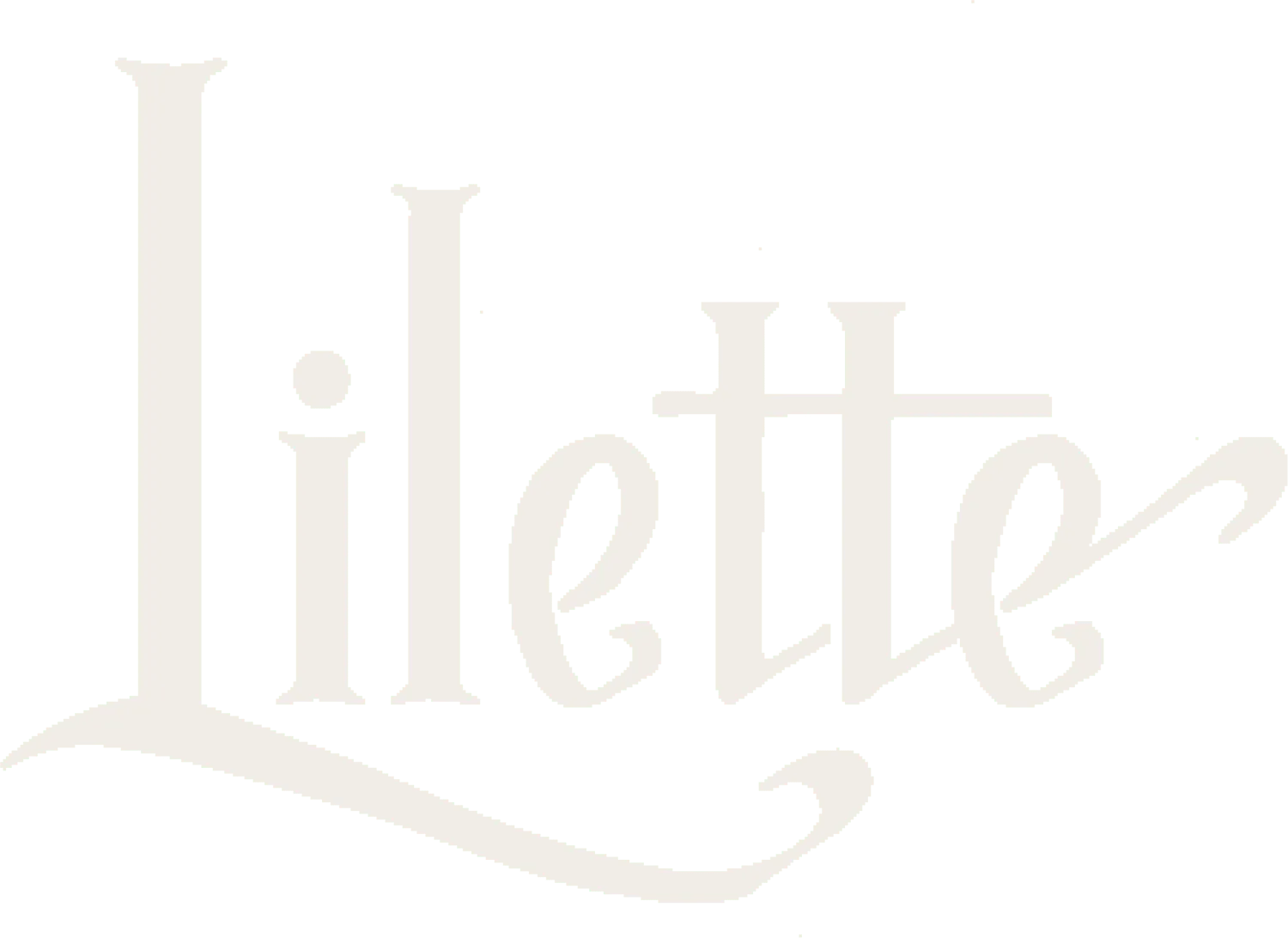 Lilette