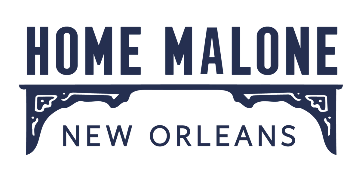 Home Malone