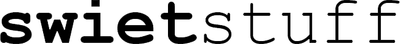 SwietStuff logo