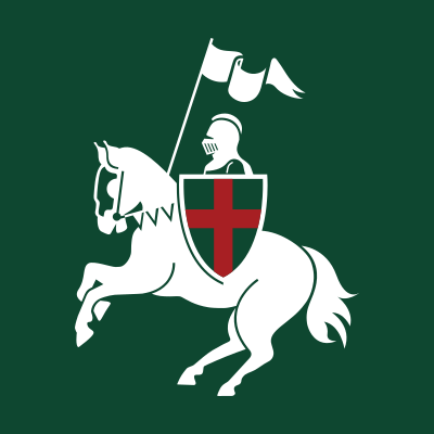 The Windsor Court logo