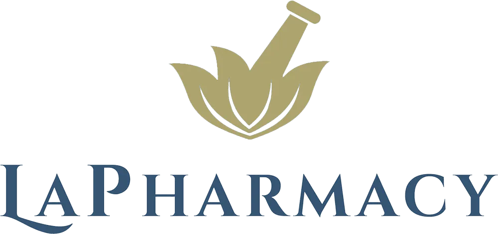 MyLAPharmacy