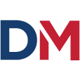 DocuMart logo