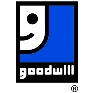 Goodwill of Southeastern Louisiana logo