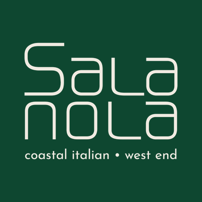 Sala Nola logo