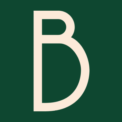 Brutto Americano logo