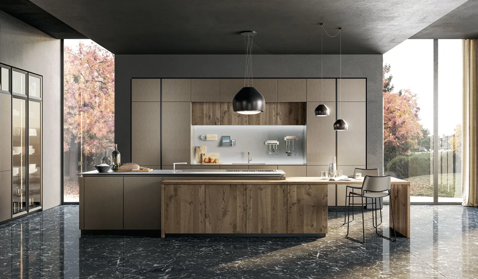 Alto Kitchens