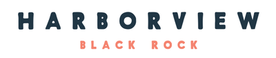 Harborview Market logo