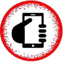 Money Talks Wireless logo