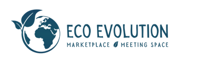 Eco Evolution logo