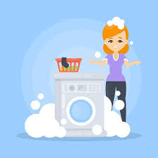 Advanced Appliance logo