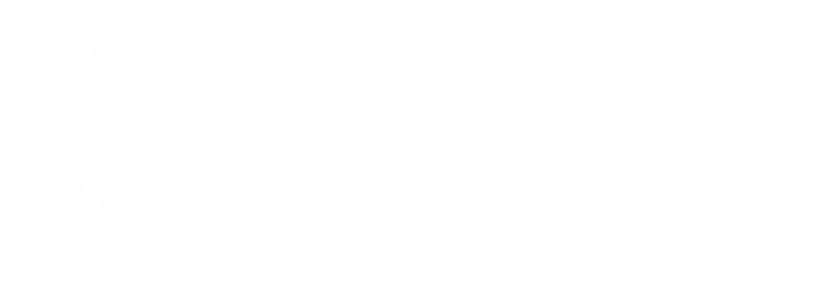 J&J Electrical Enterprise