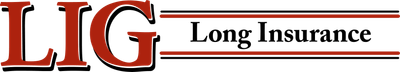Long Insurance logo