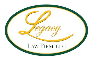 Legacy Law Firm, LLC logo