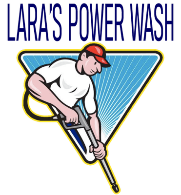 Power Wash In Chicago IL logo