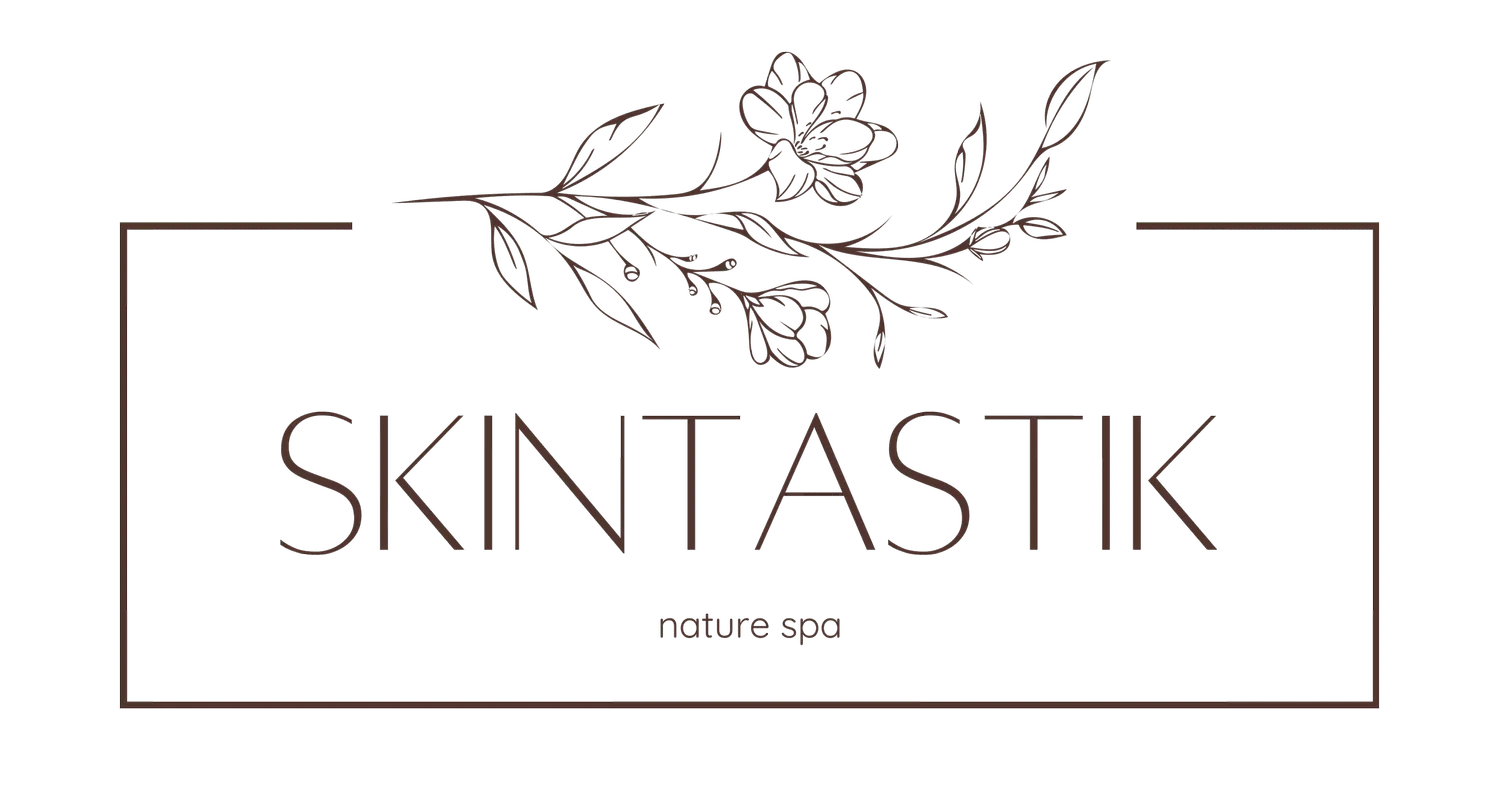 Skin Tastik Spa