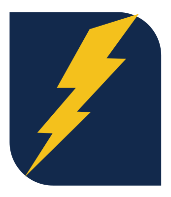 T&D Electrical LLC logo