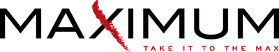 Maximum Independent Brokerage logo
