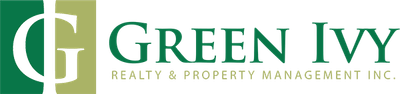 Green Ivy Realty & Property Management Inc logo