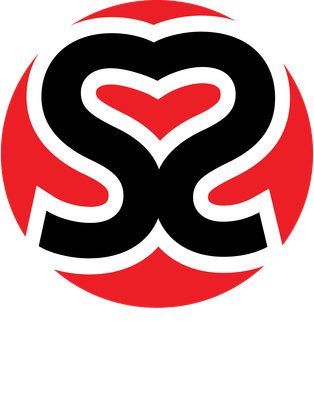 Strings Ramen logo