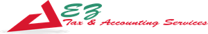 Accountant-Chicago logo