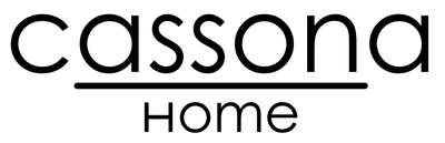 Cassona logo