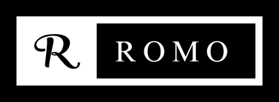 Romo Mattress and Furniture logo