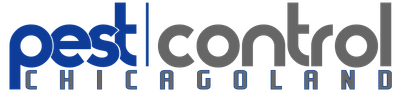 Pest Control Chicagoland logo