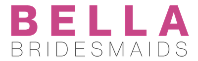Bella Bridesmaids logo