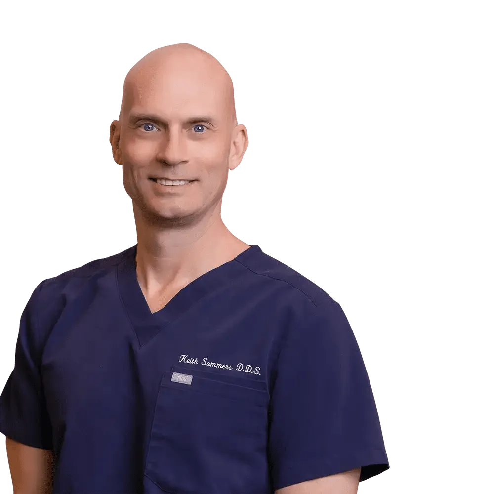 Cameo Dental Specialists