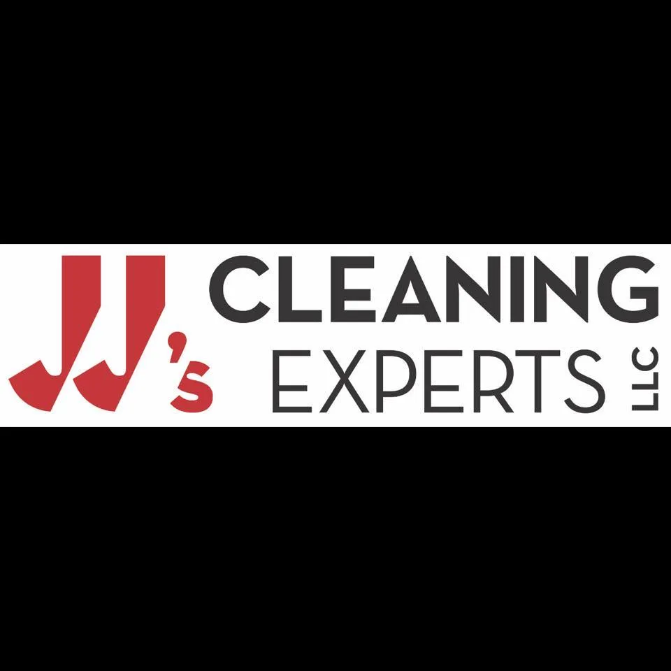 JJ's Cleaning Experts LLC