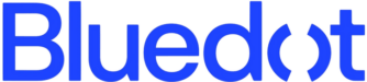 Build Accounting logo