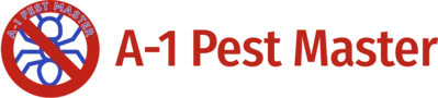 A-1 Pest Master Exterminating Co, Inc. logo