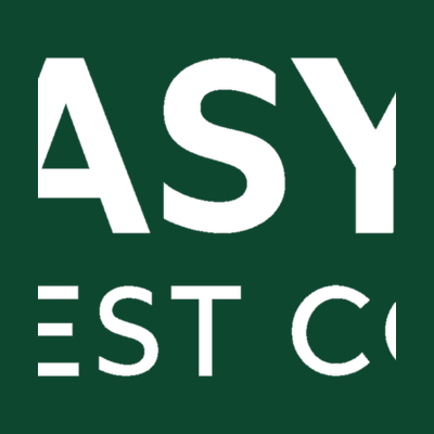 Easy Way Pest Control 2.0 logo