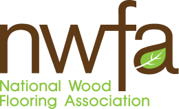 PurezaWood logo
