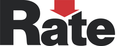 All Rate Loan Officers logo