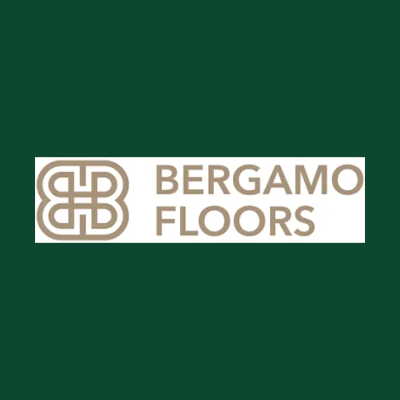 ADC Floors logo