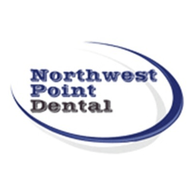 Northwest Point Dental logo