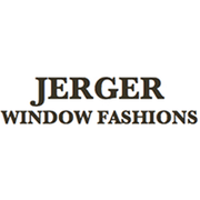 Jerger Window Fashions logo