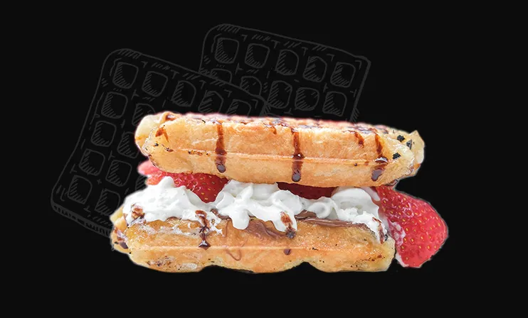 Allbelgiumwaffles.Com