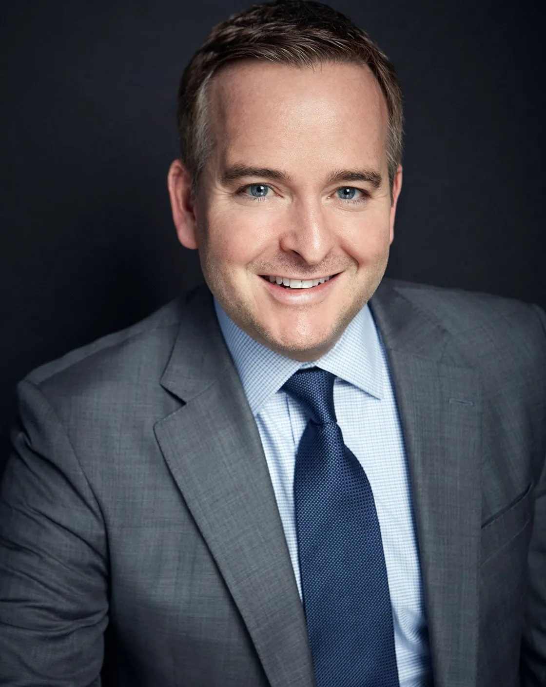 Mike Agruss Law