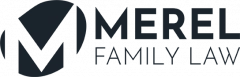 Merel Family Law logo