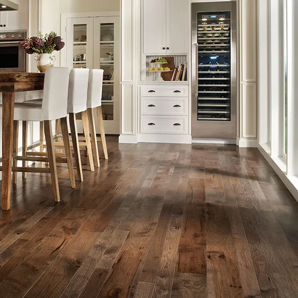 Ciprian Flooring