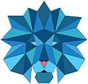 LEON Insurance Agency logo