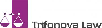My Business logo