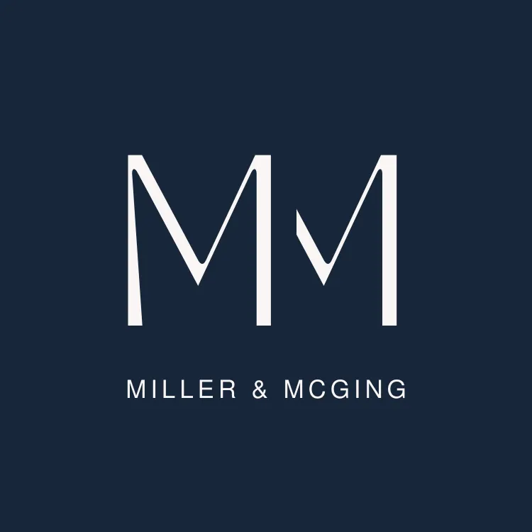 Miller & McGing