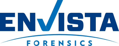 Forensic Engineering and Investigations logo