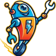 iConduit Electric logo