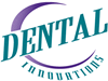 Dental Innovations logo