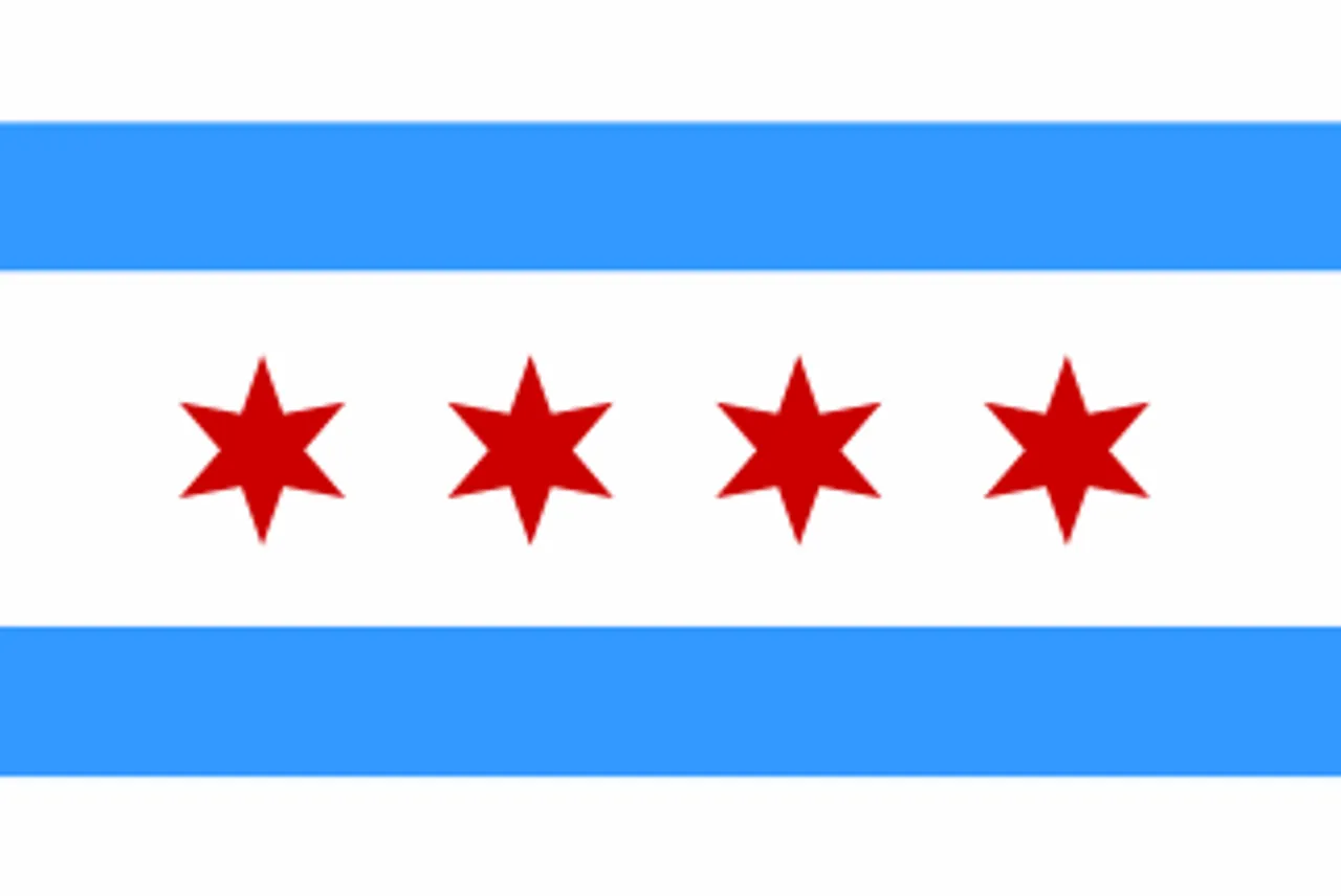 Urban Power Inc.
