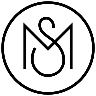 Megan Sullivan logo